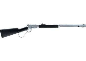 herogunshop-220261013131040275085