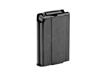 herogunshop-220261013131049275104