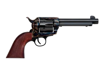 herogunshop-220261013131056275123