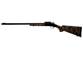 herogunshop-220261013131057275126