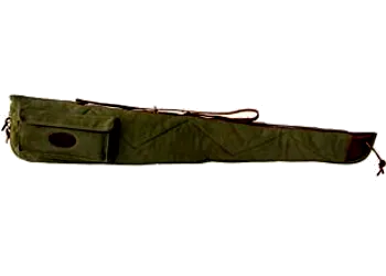 herogunshop-220261013131058275132