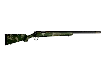 herogunshop-220261013131100275135