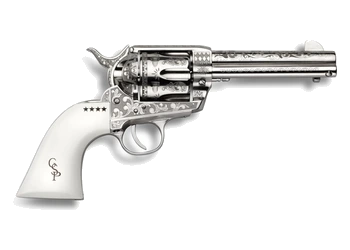 herogunshop-220261013131100275137