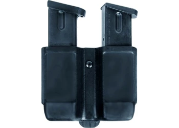 herogunshop-220261013131101275139