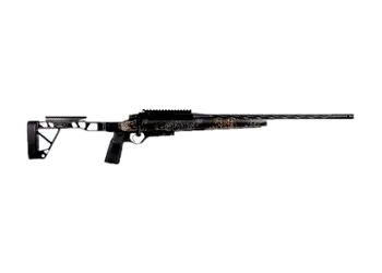 herogunshop-220261013131103275143