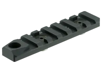 herogunshop-220261013131109275159