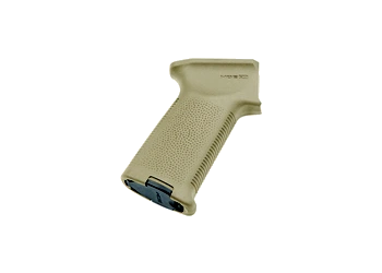 herogunshop-220261013131112275167