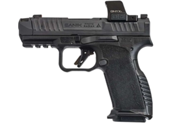 herogunshop-220261013131117275181
