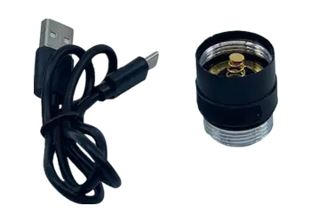 herogunshop-220261013131118275186