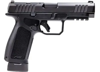 herogunshop-220261013131122275196