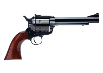 herogunshop-220261013131122275197
