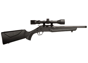 herogunshop-220261013131126275209