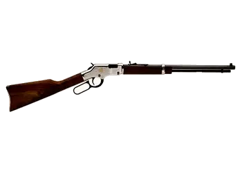 herogunshop-220261013131128275213