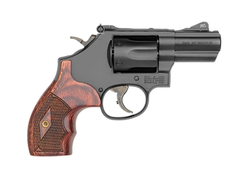 herogunshop-220261013131135275234