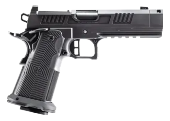herogunshop-220261013131144275264