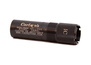 herogunshop-220261013131200275306