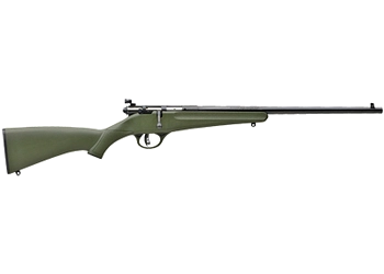 herogunshop-220261013131201275307