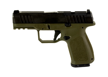 herogunshop-220261013131203275313