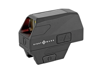 herogunshop-220261013131203275314