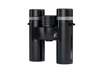 herogunshop-220261013131207275325