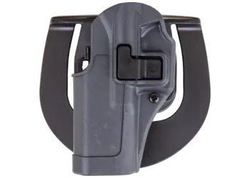herogunshop-220261013131209275333