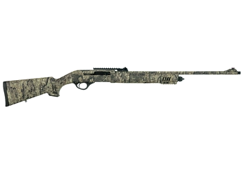 herogunshop-220261013131210275338
