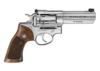 herogunshop-220261013131234275407