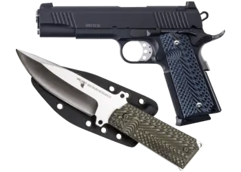 herogunshop-220261013131237275415