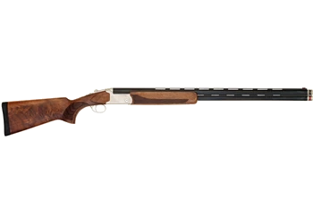 herogunshop-220261013131239275420