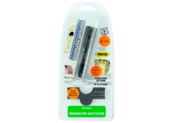 herogunshop-220261013131241275427
