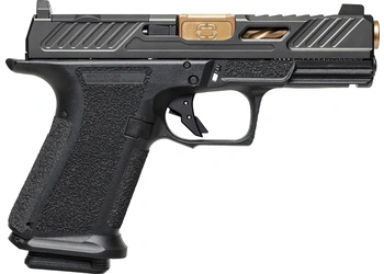 herogunshop-220261013131245275444
