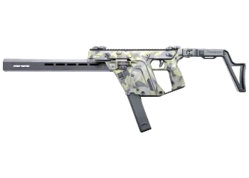 herogunshop-220261013131249275455