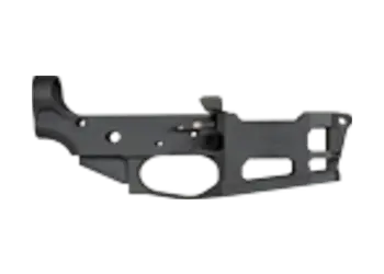 herogunshop-220261013131250275459