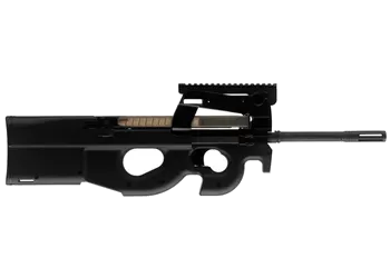 herogunshop-220261013131251275461
