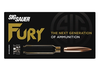 herogunshop-220261013131255275474