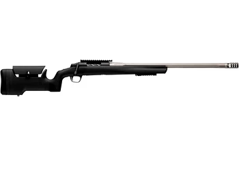 herogunshop-220261013131256275476
