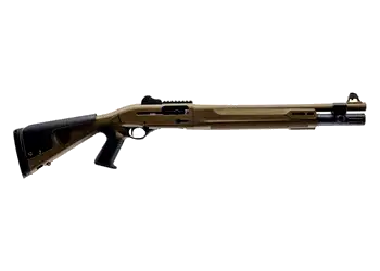 herogunshop-220261013131258275482