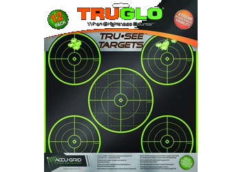 herogunshop-220261013131301275492