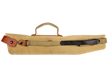 herogunshop-220261013131303275497