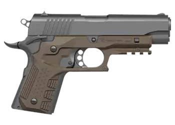 herogunshop-220261013131308275510