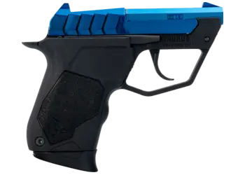 herogunshop-220261013131308275512