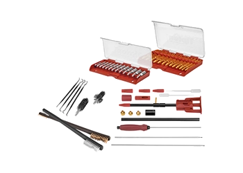 herogunshop-220261013131314275524