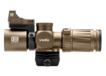herogunshop-220261013131316275528