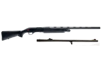 herogunshop-220261013131323275541