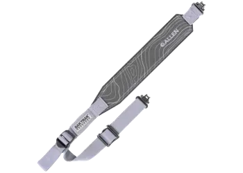 herogunshop-220261013131325275547