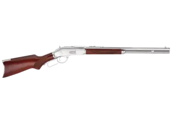 herogunshop-220261013131326275551