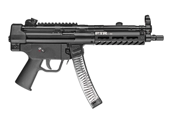 herogunshop-220261013131328275557