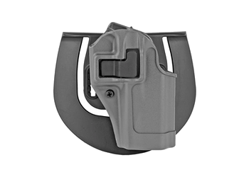 herogunshop-220261013131328275558