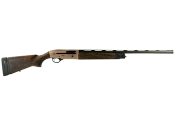 herogunshop-220261013131331275567