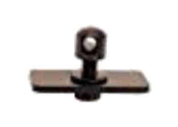 herogunshop-220261013131337275580